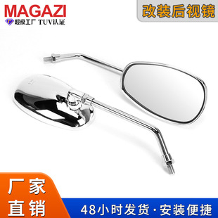 �S�����lĦ��܇늄�܇���b���R���僺�ҕ�R��܇�R���bͨ�����