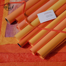 �S��ɫϵ���r���������b�������ֹ�diy���ϰ�������ˇ�����Y��