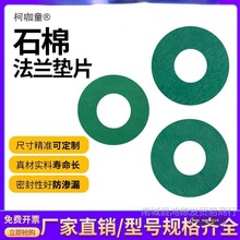 �͸ߜط��mʯ�މ|Ƭ��������ܷ�|Ȧ��ʯ�ޟoʯ�މ|��������̫��