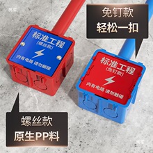 86pp���w�w�ײ�ɫ���o����w���а�86�b��늾��屣�o86������