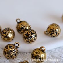 �Ͻ����۱P�ۿ�������U�ջ��y���ْ�ۈA����ʽ�ֹ��h���~��