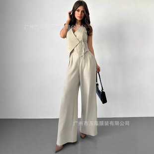 �羳�F؛����������ѝ�Ӄɼ���