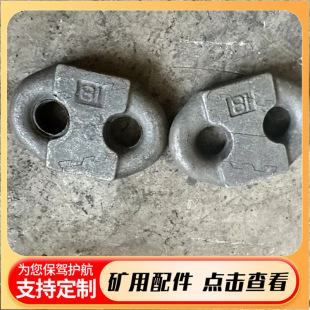 630�ΰ�C朗l��� �m�����CSGZ630/264 ú�V��&phi;26*92mm��X�h