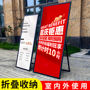 �ۯB�����V����չʾ����Ƹ����չʾ��չ����ʽ���ʽkt��֧�ܷ��L