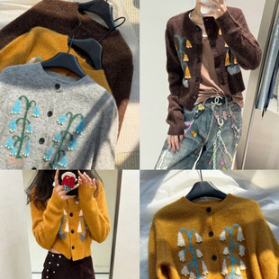 ��ā���ɸ� ��m�Ứ�OӋ �A�Iᘿ�ë�°ٴ��_���̿�����Ů