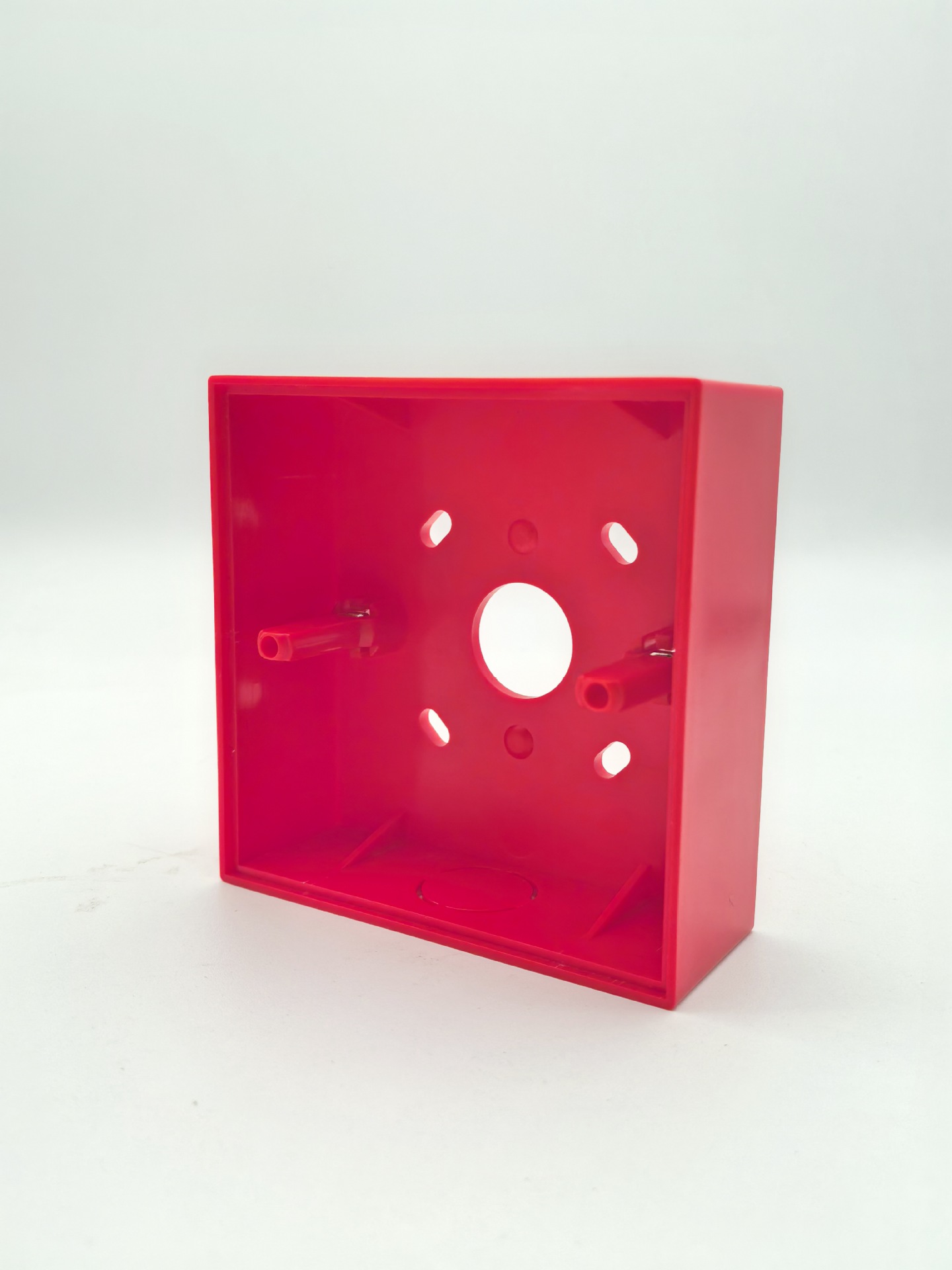 微信图片_20251209180645_107_205