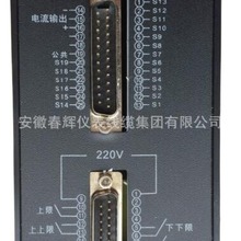 늽��cҺλ�Oҕ�xSXY2S늽��cҺλӋ���ƃxSXY3S