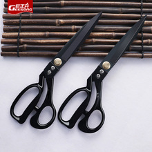 �ÿp�����i�呴򌣘I���b�������ֹ�ᘾ��p�x�����o���X���ÿp��