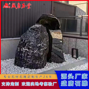 ��ɽʯ���^ʯ�R��ʯ�ӹ�����ʯ�خa�[���þ�ʯ��Ƭ��ˮ����ɽˮ