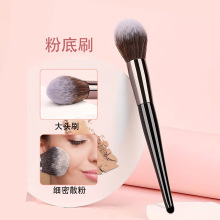 �羳����ɢ��ˢ���ɳ���ܛ���ˢ���yˢ���tˢ���yˢ�۷�ˢһֻ�b