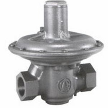 日本AICHI TOKEI调压阀A13Z-1/Aichi tokei整压阀A40P-2/A25Z-2