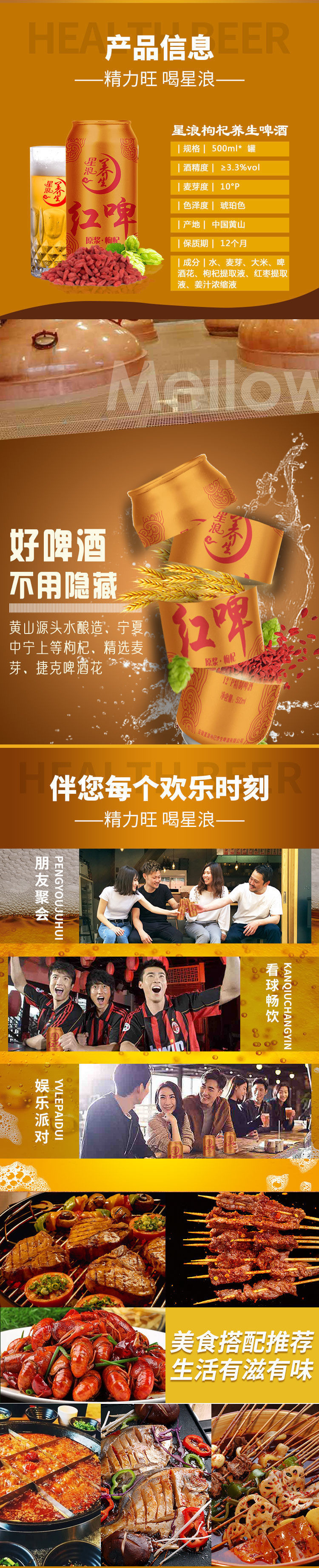 53fe19b1-7c8f-443d-a267-1cddfa58309d.jpe