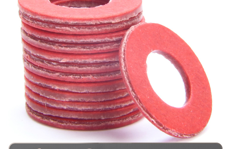 红钢纸绝缘垫圈_03_03.jpg