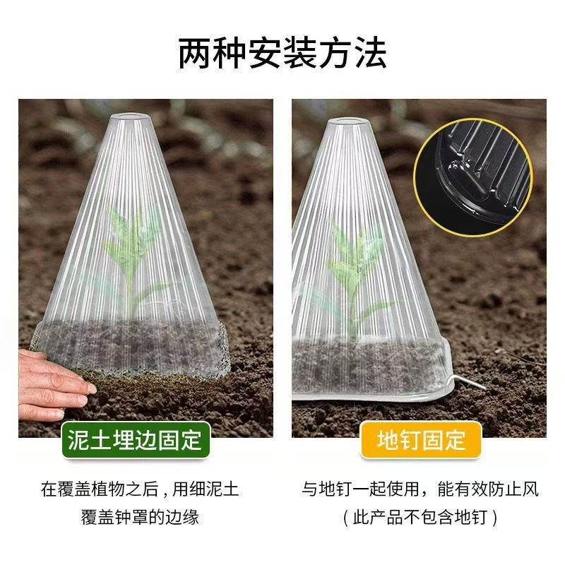 7c883ec6bae3f68c5c346d73900753