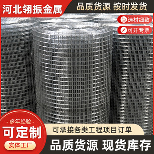 ���B�������Ĩ����\�B���P�304����늺��F�z�W�W��S�ҿ���