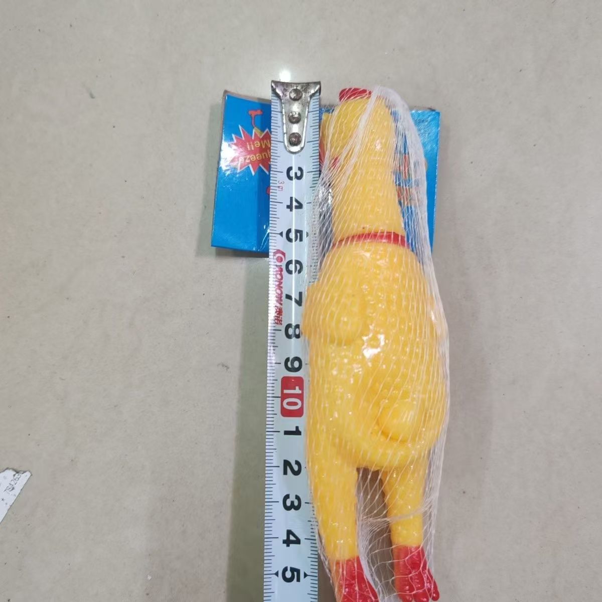 微信图片_20241216220333