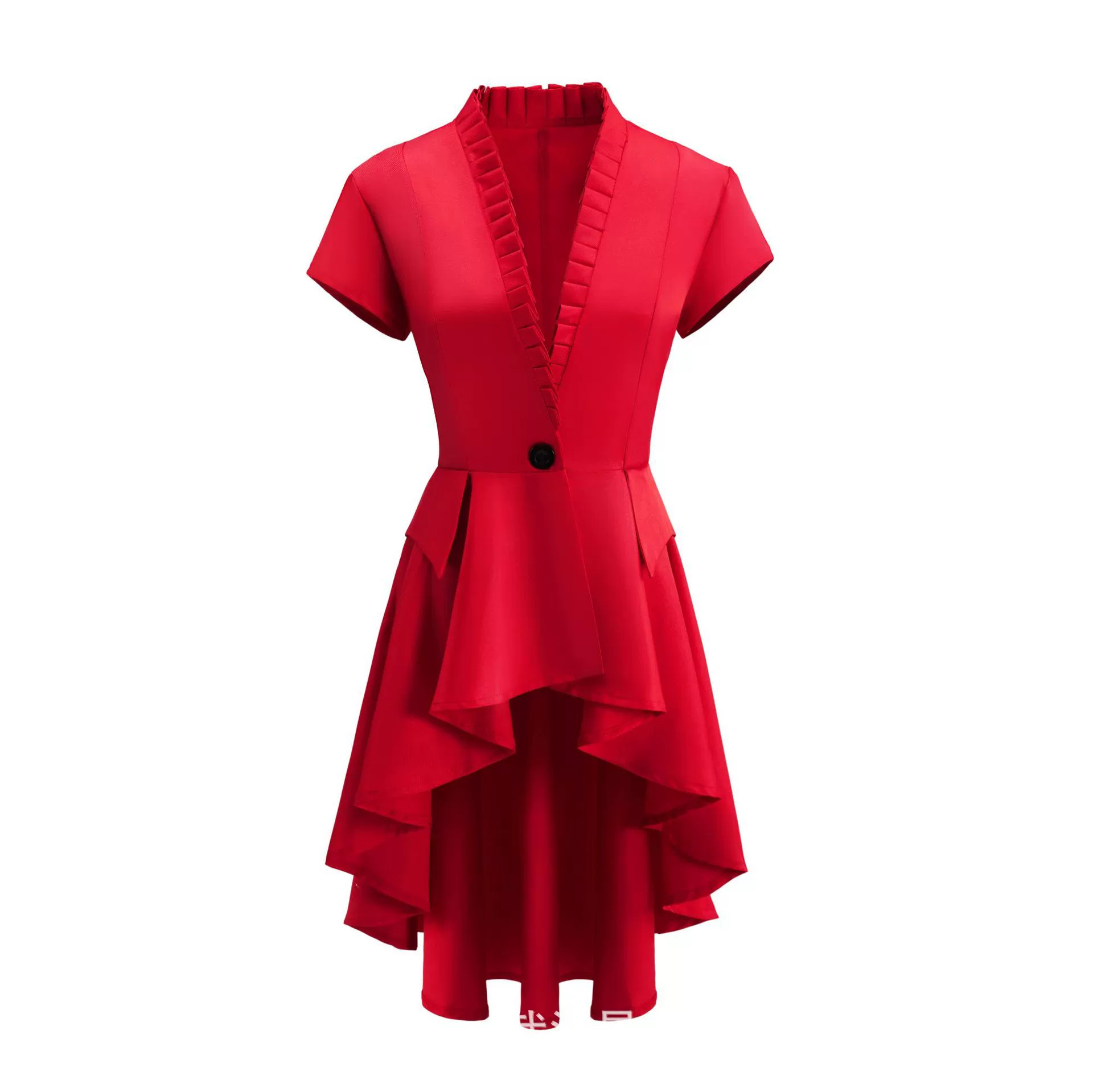 Ренессанс костюм дамы стимпанк средневековый смокинг готический викторианский ретро одежда