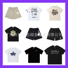 25FW  ����������ӡ��������Ů���������ļ�����T