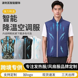 运动马甲;工装、制服;运动棉衣