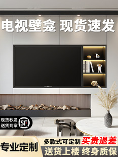 PҕǶʽ75/85/100ҕUձҕ