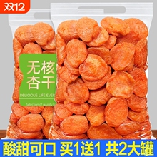 �o�˽��Ӹɟo�ǟo������Ȼ�t������������ӹ����ɹٷ���Ş���