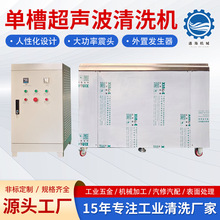 β۳ϴC ʹIģ߳ϴO