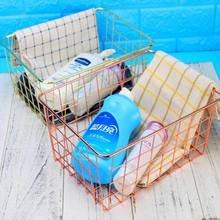 ���l���W���ٺ��s�Fˇ�ռ{�� �Ҿ��ռ{������ˮ���s������ռ{�@