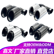 �m��09-24��r��718����˹��981boxter���b�Ś��\���p������β