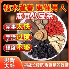 �F؛�˅���轰�����匚�˅��S����轲���ʿ��ҹ���a�����I�B�ٰl