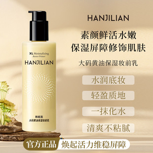 �n��ɏ�����a�S�ͱ���yǰ��Ů���x�����̝���ˬ����˪�S�Ҵ��l