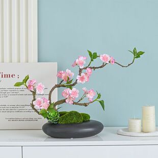 С���»�ˇ�[���F����׿͏d�����Ӱ��g�ٻ�����Gֲ�b[�O