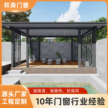 ꖹⷿ�e���X�Ͻ������S�Ҕ����X�T��䓻������̨ͥԺ¶̨����