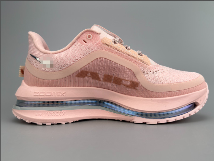 Putian Chunyuan Air Zoom Pegasus Premium Pegasus colchón de aire deportes de ocio trotar hombres y mujeres corriendo