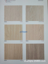 韓國KCC VICENTI裝飾貼膜木飾面板貼紙PW722木紋墻貼家具貼PW710