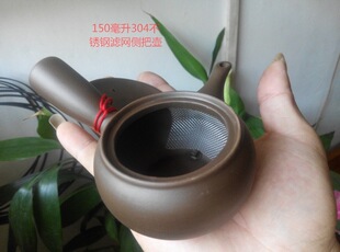 ���u�ƾ����������ֹ�ԭ�V����䓞V�W�������؆α��ظ����Ȱщ�