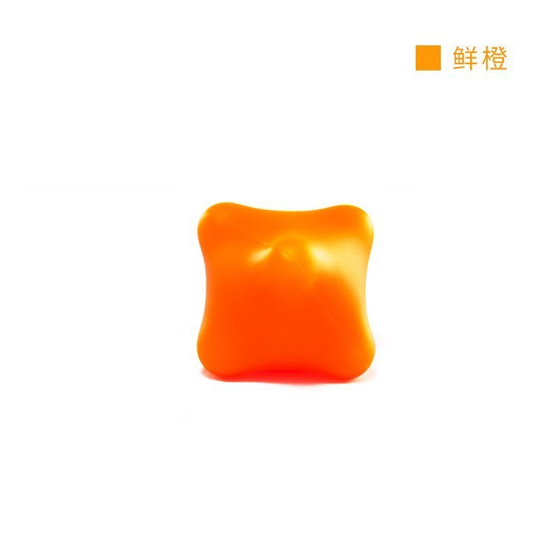 오렌지 (육각형)