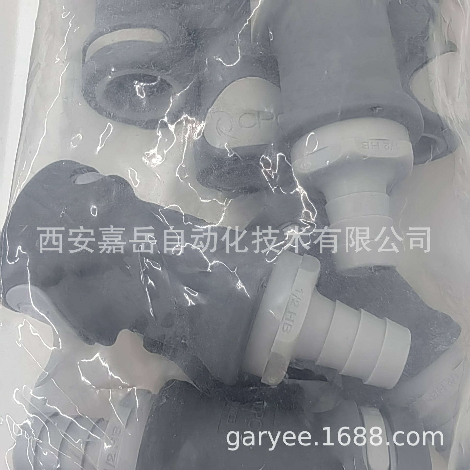 CPC��˾NS6ϵ������©���Ͻ�ͷ�ͺ�NS6D17008