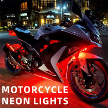 羳 Ħ܇LEDb܇_ןߠ܇bbՇ