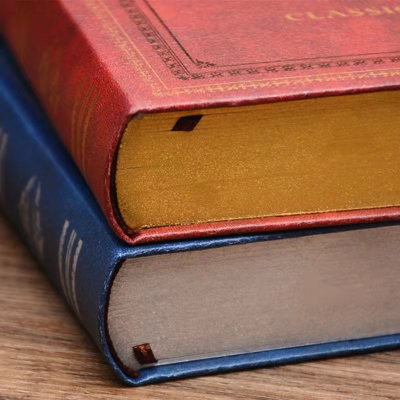 微信图片_20220314142736