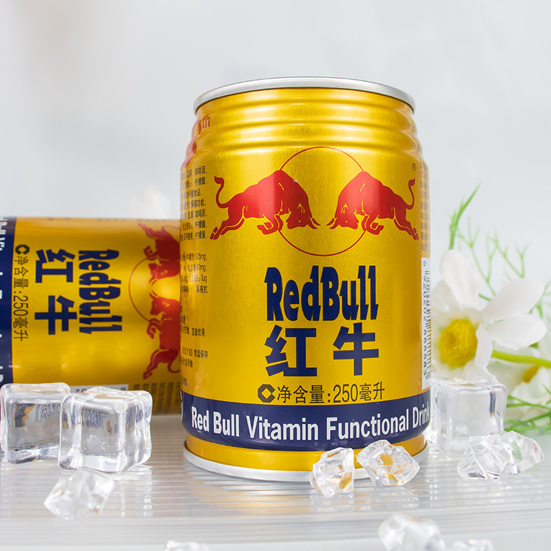 国産レッドビタミン機能性ドリンク 250ml ファービン エナジースポーツドリンク フルボックス 正規品 外国貿易卸売|undefined