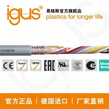 ���M���׸�˹igus�������͏���������|CF240.PURϵ��
