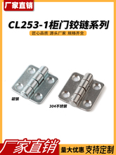 CL253-1����ֿ��ƹ��ź�ҳ �����ߵ�ѹ������������