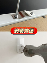 P66D���o������b�쮋���h��Ƭ������̶���������ӱڮ���
