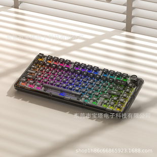 �羳�o���{��5.0��ģ�Cе�I�PRGB��Ч�о�늸��Α�����t����