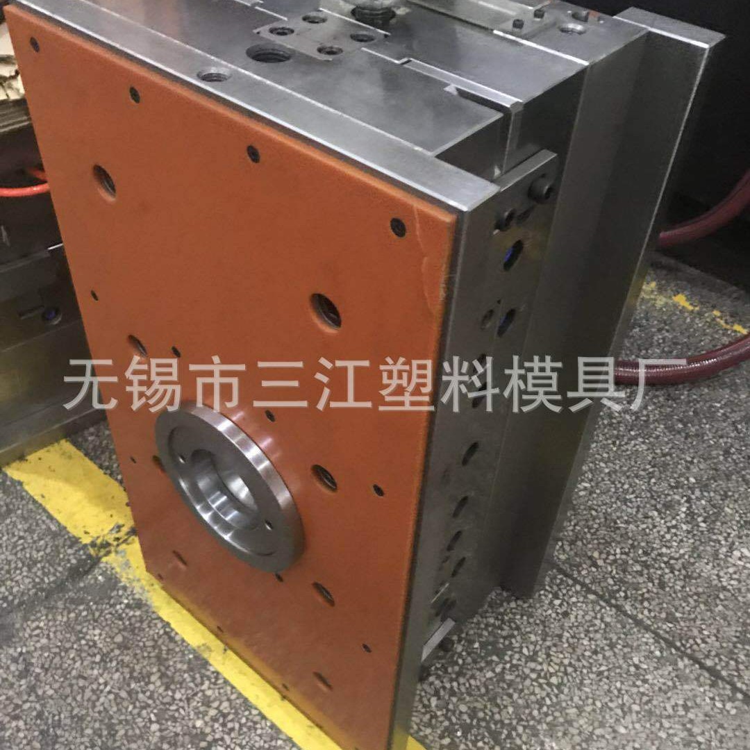 供应精密模具  塑料模具  注塑模具  塑胶模具