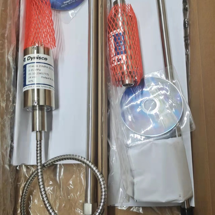 ����Dynisco/����˹�� E13612121-35MPA-6/18ѹ��������/������