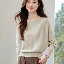 һ�ּ�������t��Ů����ɰٴ�С�����ڶ��U�ձ�ᘿ����������