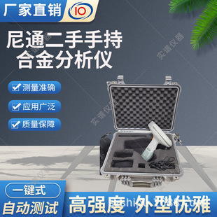 ��ͨ���ֱ�yʽ�Ͻ�����x ���ÏV�� �ֳ�ʽ���VԪ�ط����x