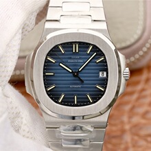 lgxige�ձ�MIYOTA8215��о�Զ���е��ʿ�ֱ��ݻ�����������ֱ���