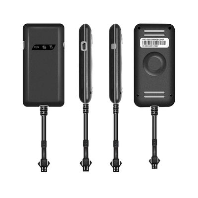 Gps Beidou Locator Global: GPS Locator